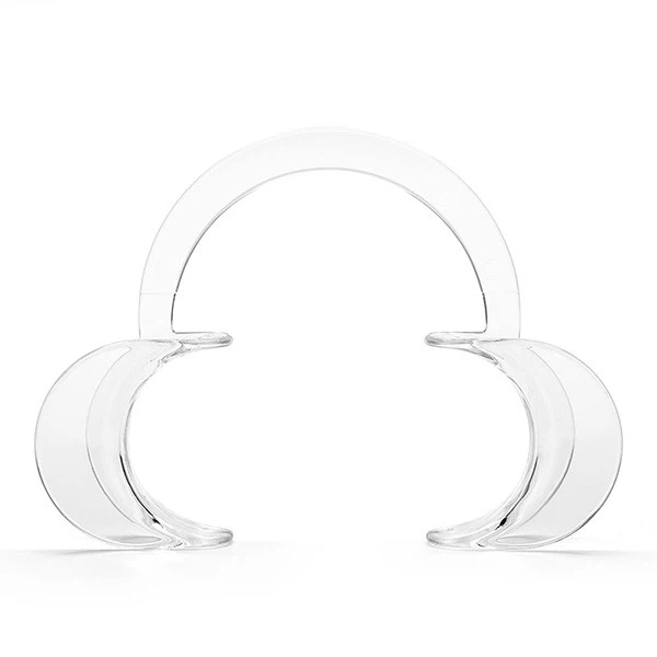 Dental Cheek Retractors (2)